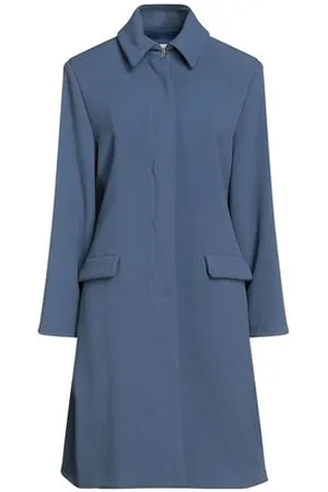 ROSSOPURO ROPA DE ABRIGO - Abrigos y gabardinas