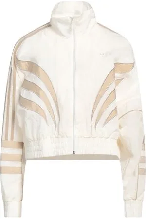 adidas ROPA DE ABRIGO - Chaquetas y cazadoras