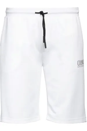 Colmar PARTES DE ABAJO - Pantalones cortos y bermudas