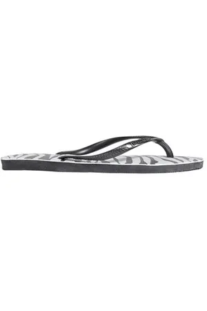 Havaianas CALZADO - Sandalias de dedo