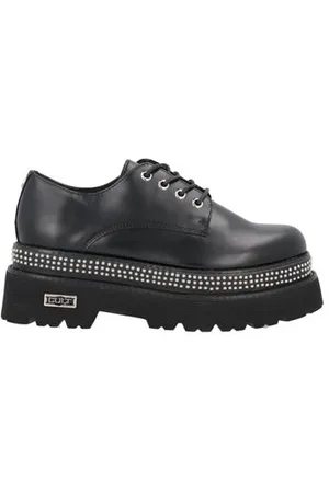 Cult CALZADO - Zapatos de cordones