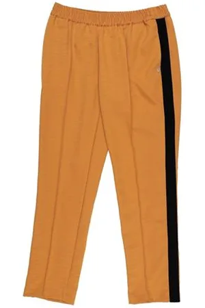 Scotch&Soda PARTES DE ABAJO - Pantalones