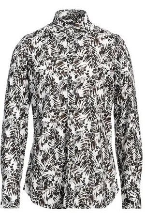 caliban CAMISETAS Y TOPS - Camisas