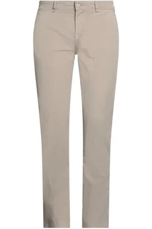 7 for all Mankind PARTES DE ABAJO - Pantalones