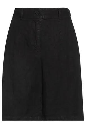 Aspesi PARTES DE ABAJO - Pantalones cortos y bermudas