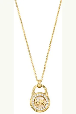 Michael Kors JOYAS y RELOJES - Collares