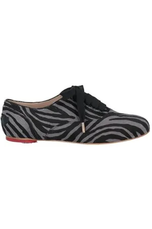 Hogan CALZADO - Zapatos de cordones