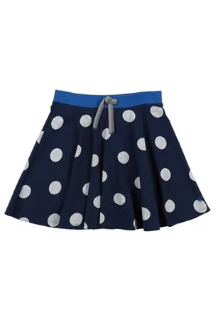 Petit Bateau PARTES DE ABAJO - Faldas infantiles