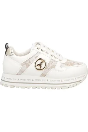 Patrizia Pepe CALZADO - Sneakers
