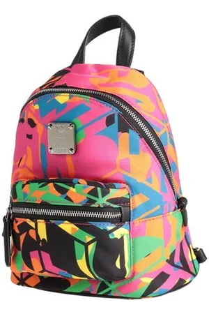 MCM BOLSOS - Mochilas