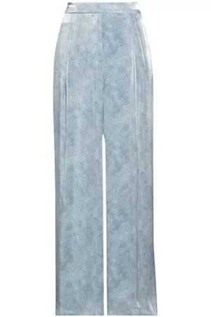 Michael Kors PARTES DE ABAJO - Pantalones