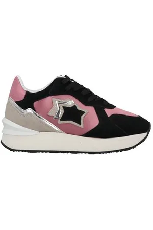 Atlantic Stars CALZADO - Sneakers
