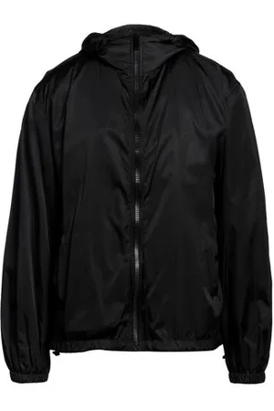 Givenchy ROPA DE ABRIGO - Chaquetas y cazadoras