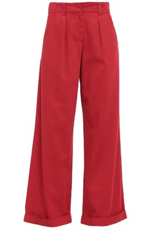 Twin-Set PARTES DE ABAJO - Pantalones
