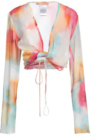 The Andamane CAMISETAS Y TOPS - Tops