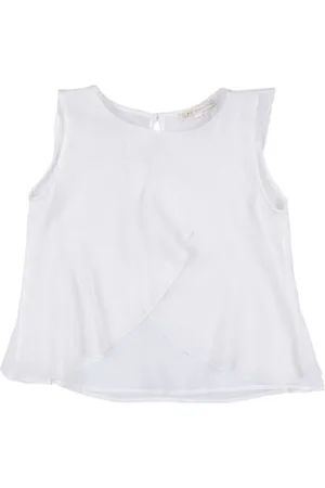 Patrizia Pepe CAMISETAS Y TOPS - Tops