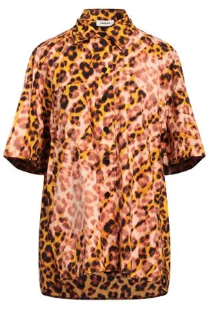 Sandro CAMISETAS Y TOPS - Camisas