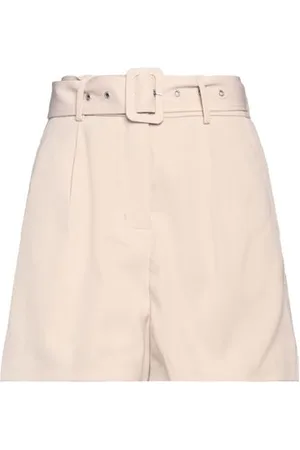 Glamorous PARTES DE ABAJO - Pantalones cortos y bermudas