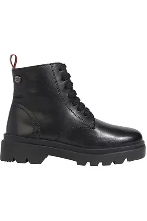 Gioseppo CALZADO - Botines de caña alta