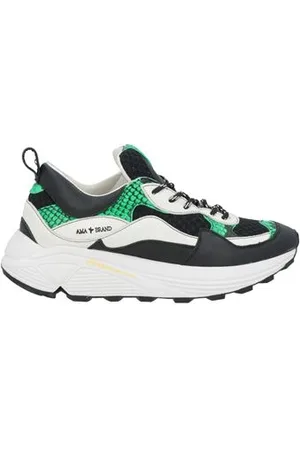 Ama Brand CALZADO - Sneakers