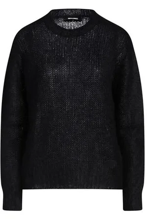 Dsquared2 PRENDAS DE PUNTO - Pullover