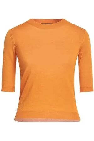 ARAGONA PRENDAS DE PUNTO - Pullover