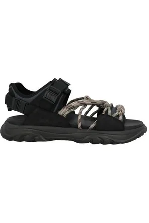 Dior CALZADO - Sandalias con cierre