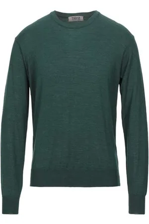 TSD12 PRENDAS DE PUNTO - Pullover