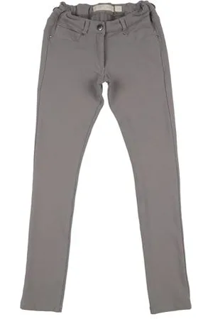 ELSY PARTES DE ABAJO - Pantalones