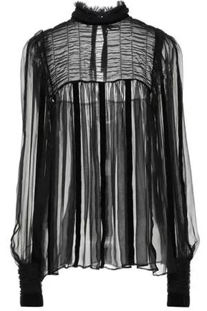Alberta Ferretti CAMISETAS Y TOPS - Tops
