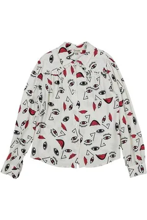 Dixie CAMISETAS Y TOPS - Camisas