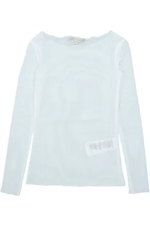 Patrizia Pepe CAMISETAS Y TOPS - Camisetas