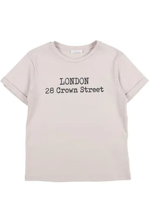 L:Ú L:Ú CAMISETAS Y TOPS - Camisetas