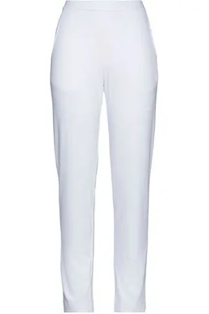 Majestic PARTES DE ABAJO - Pantalones