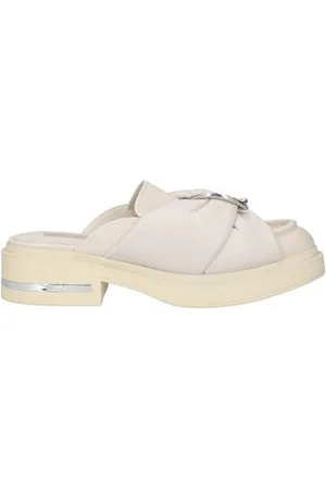 Liu Jo CALZADO - Mules & Zuecos