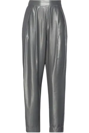 ANTONELLI PARTES DE ABAJO - Pantalones