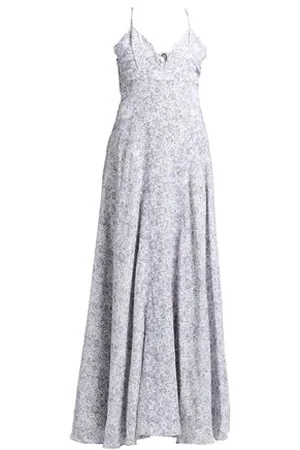 GIOVANNI BEDIN VESTIDOS - Vestidos largos
