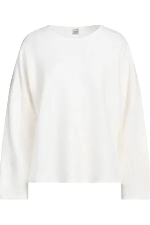 Totême PRENDAS DE PUNTO - Pullover