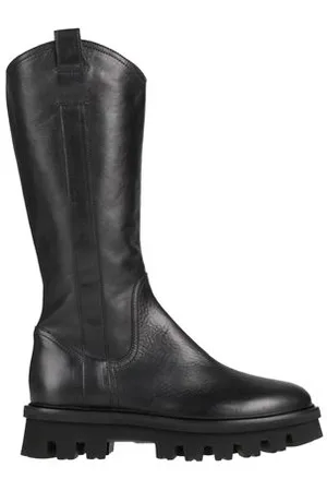 AGL ATTILIO GIUSTI LEOMBRUNI CALZADO - Botas