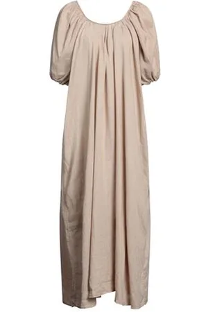 MANEBI VESTIDOS - Vestidos largos