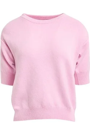 Sa Su Phi PRENDAS DE PUNTO - Pullover
