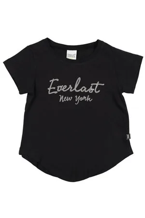 Everlast CAMISETAS Y TOPS - Camisetas