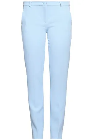 Iceberg PARTES DE ABAJO - Pantalones