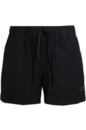 The North Face PARTES DE ABAJO - Pantalones cortos y bermudas