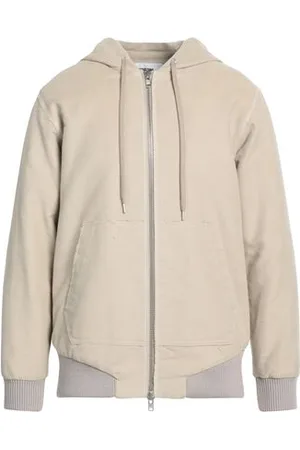 GRIFONI ROPA DE ABRIGO - Chaquetas y cazadoras