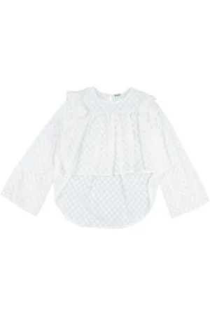 GAIALUNA CAMISETAS Y TOPS - Tops