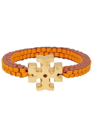 Tory Burch JOYAS y RELOJES - Pulseras