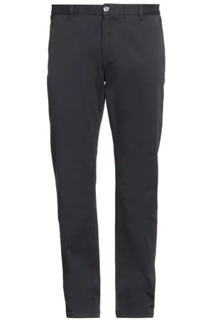 Fred Mello PARTES DE ABAJO - Pantalones