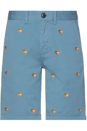 sun68 PARTES DE ABAJO - Pantalones cortos y bermudas