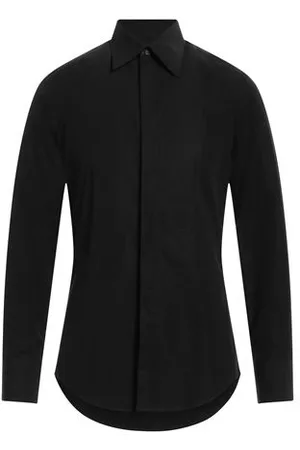 Dsquared2 CAMISETAS Y TOPS - Camisas